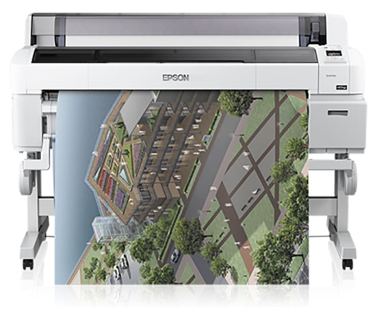 Epson-SureColor-SC-T7000