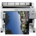 TRACEUR EPSON SureColor T5200