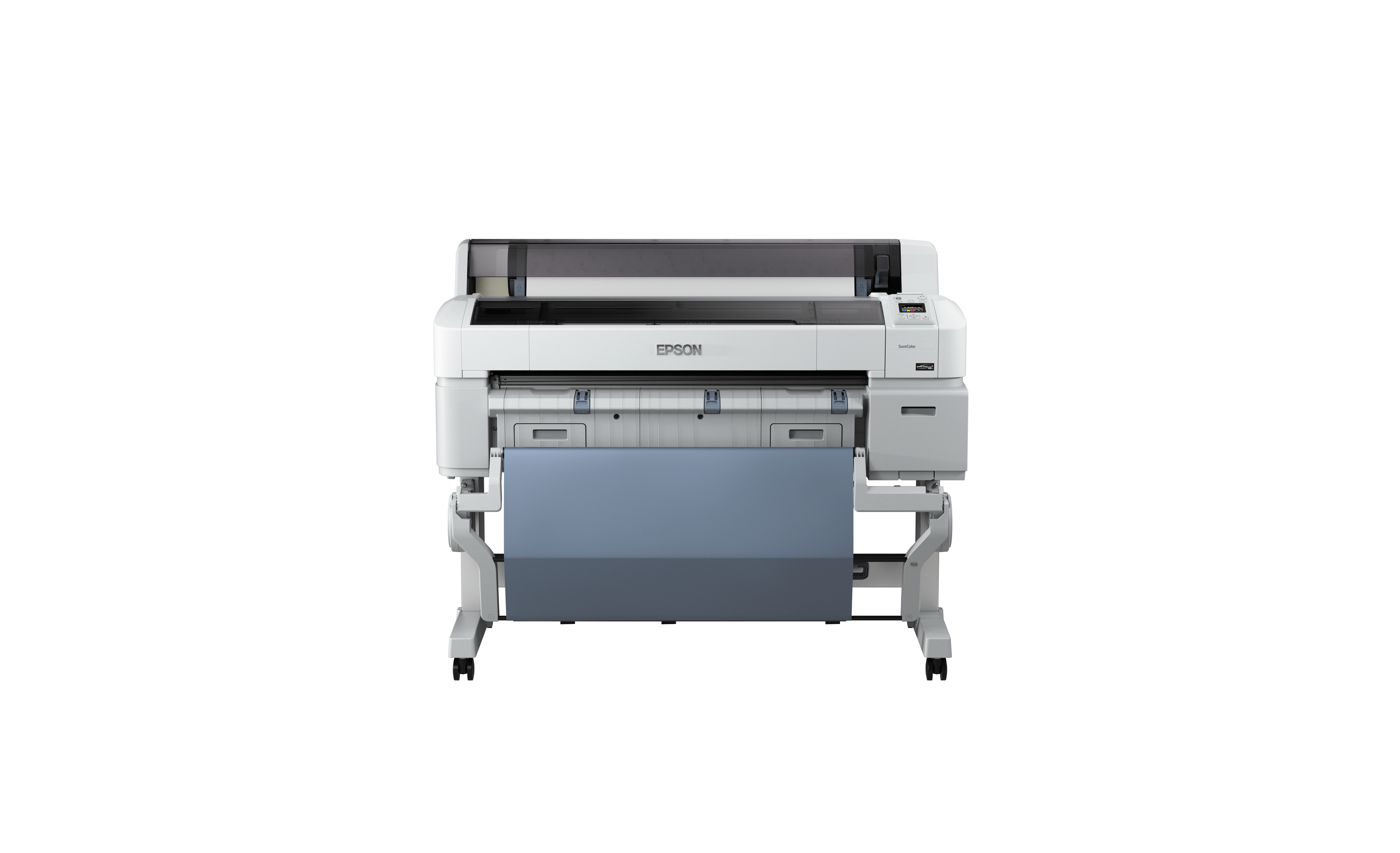 TRACEUR EPSON SureColor T5200