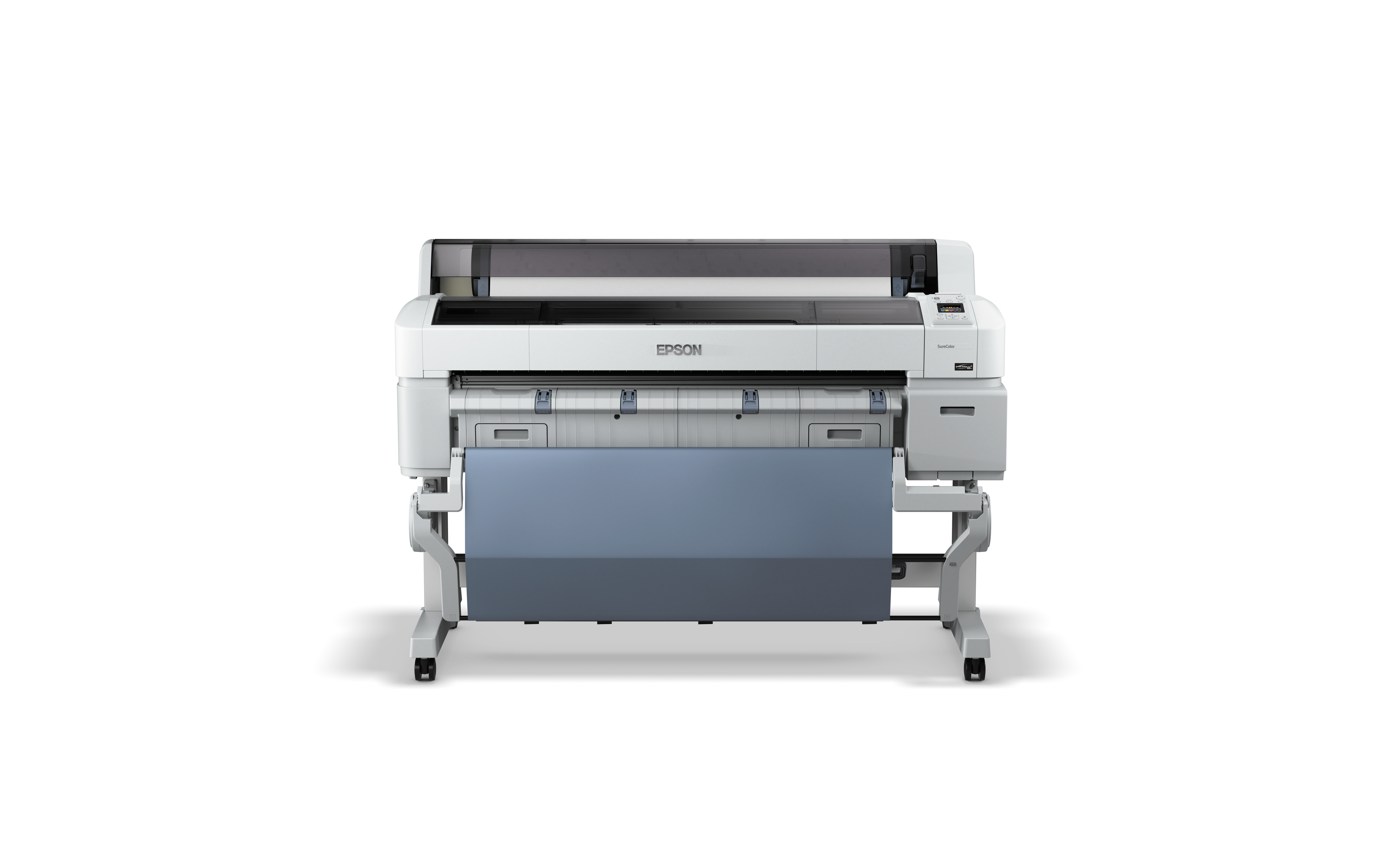 TRACEUR EPSON SureColor T7200