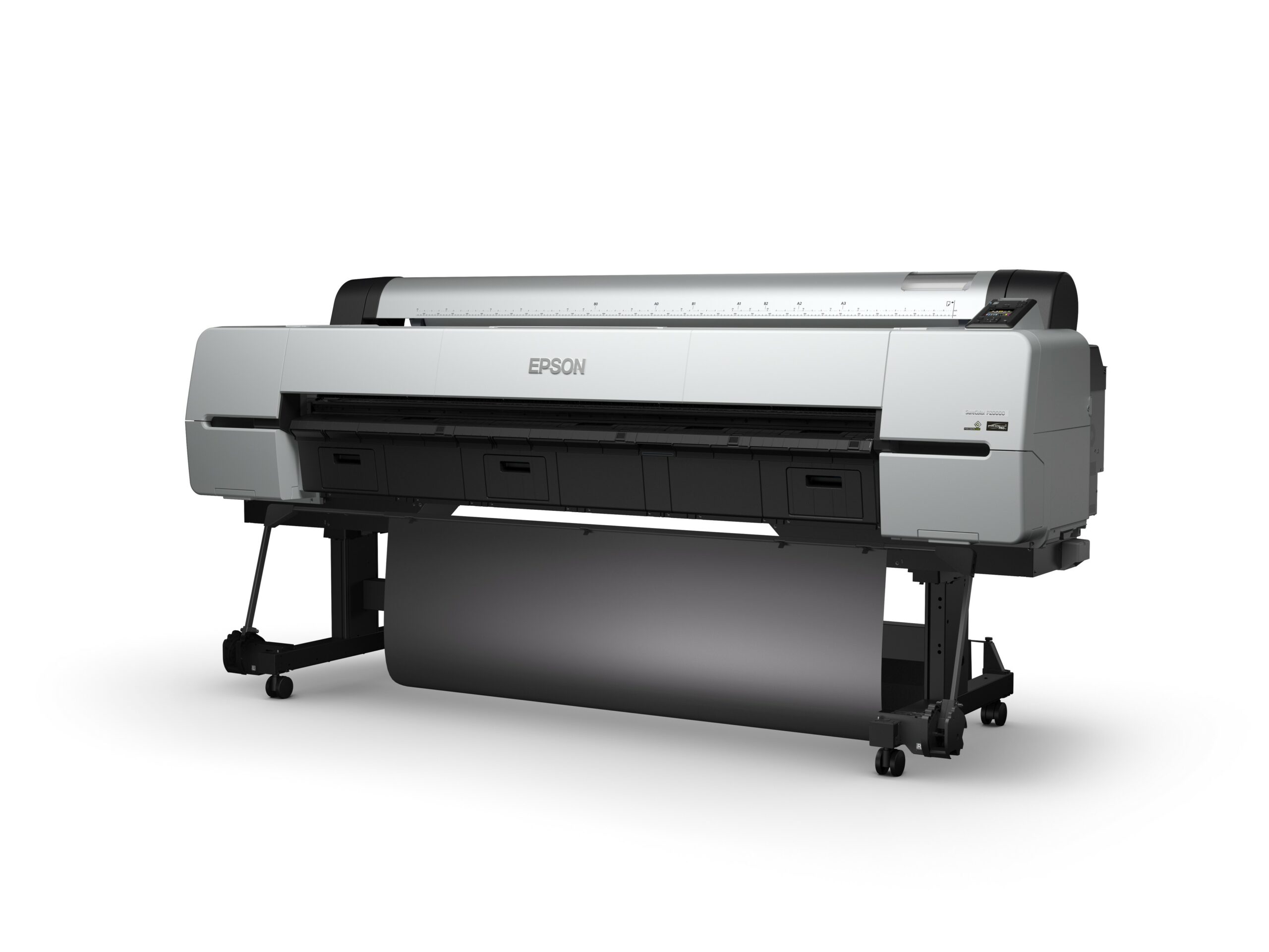 TRACEUR EPSON SureColor P20000