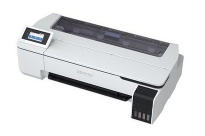 TRACEUR EPSON SureColor T3100X