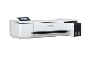 TRACEUR EPSON SureColor T3100X