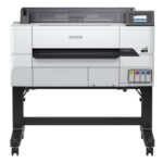 TRACEUR EPSON SureColor T3405