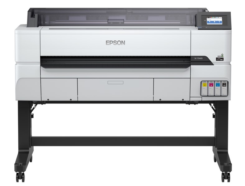 TRACEUR EPSON SureColor T5405